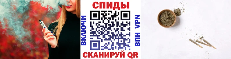 БУТИРАТ буратино  хочу   Суздаль 