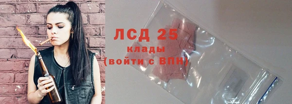 СК Кодинск