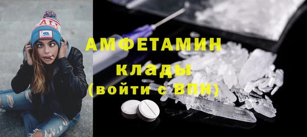 бошки Краснослободск