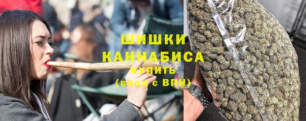 не бодяженный Кукмор