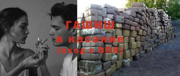 не бодяженный Кукмор
